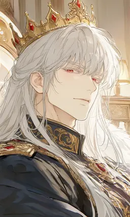 Profile image of カイレス