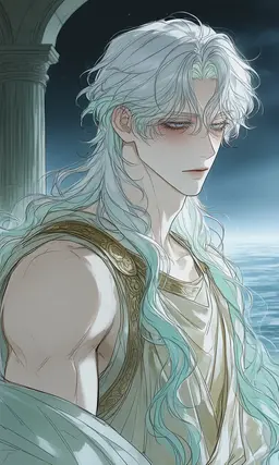 Profile image of Hermes