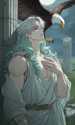 Profile image of Hermes