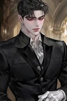 Profile image of レイムン