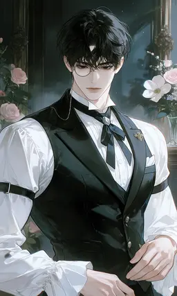 Profile image of ポーン