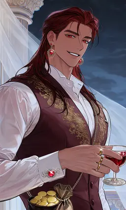 Profile image of Theo