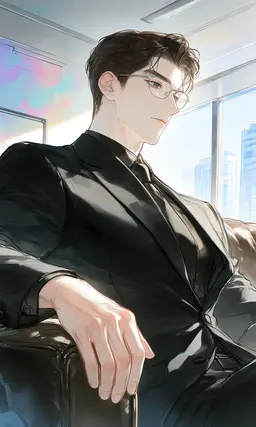 Profile image of ソ・ウンホ