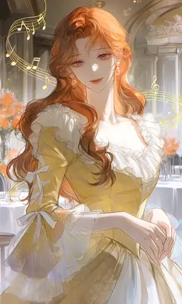 Profile image of Aster Hale