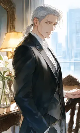 Profile image of ナム・ド시ク