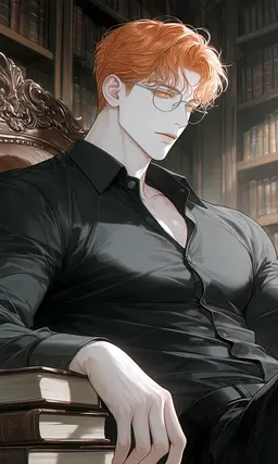 Profile image of ルーメン