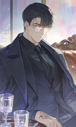 Profile image of アレッサンドロ