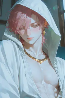 Profile image of ウォン・セジュン