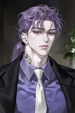 Profile image of Kang Han
