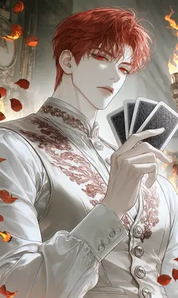 Profile image of ジョイ