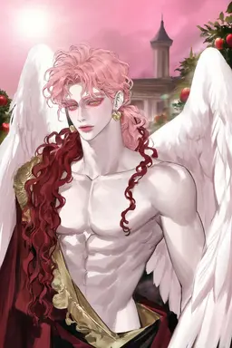 Profile image of エロス