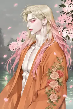 Profile image of セドリック