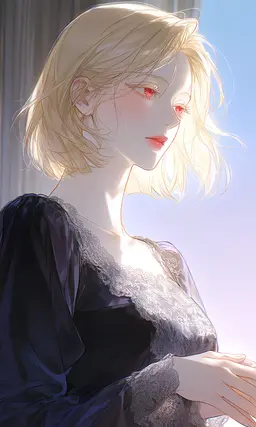 Profile image of 에스텔
