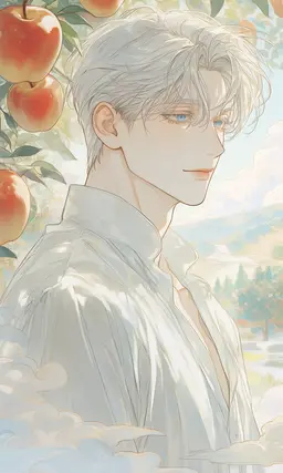 Profile image of ユグドラシル