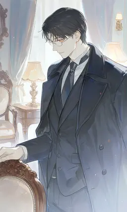 Profile image of アレッサンドロ