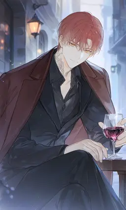 Profile image of 마테오
