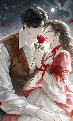 Profile image of レイヴン