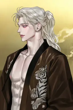 Profile image of メイポール
