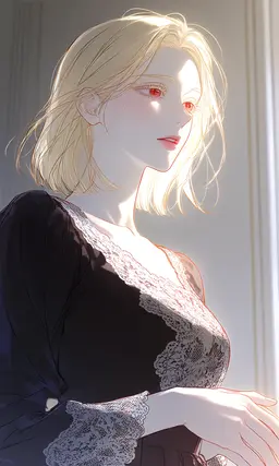 Profile image of 에스텔