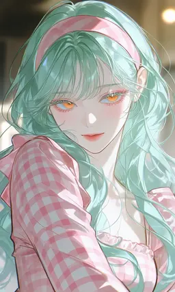 Profile image of チャ・ソダム