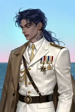 Profile image of サーシャ