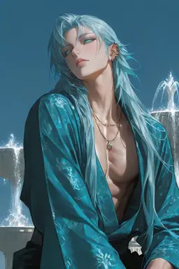 Profile image of 高橋 蓮