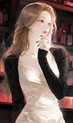 Profile image of ソン・ソユン