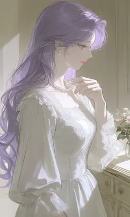 Profile image of ハン・ヨルム