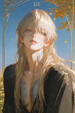 Profile image of イム・ガラム