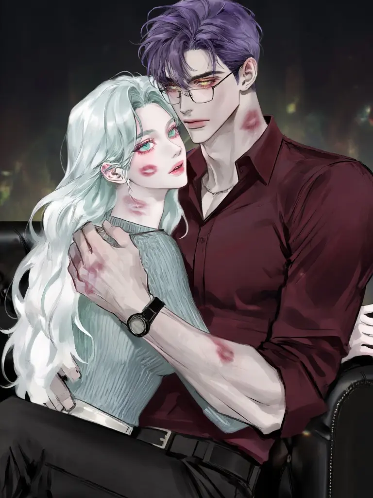 030_Li의 맹독의 우베