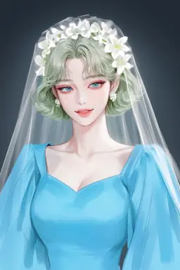 Profile image of 로세린