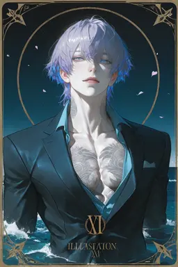 Profile image of カン・ウンホ