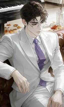 Profile image of ソ・ウノ