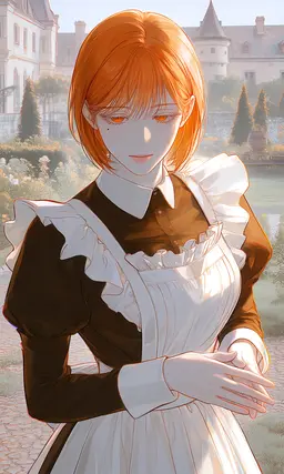 Profile image of 디나
