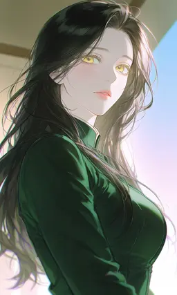 Profile image of 에스텔