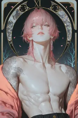 Profile image of ユ・ビンナ