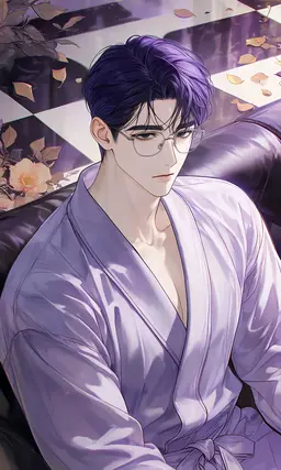 Profile image of 테오도르