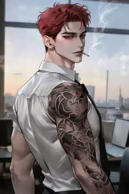 Profile image of 강재하