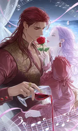 Profile image of Theo