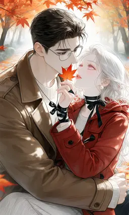 Profile image of ソ・ウンホ
