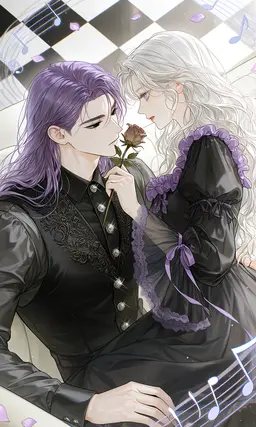 Profile image of カシエル