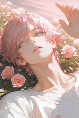 Profile image of ソン・ギョウル