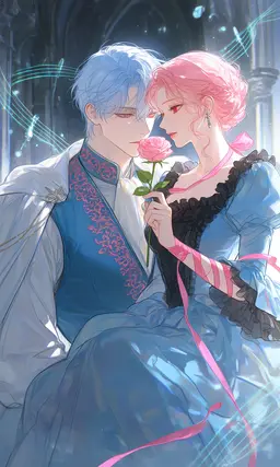Profile image of エヴァン