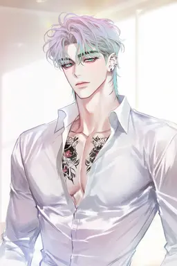 Profile image of ルチェベル