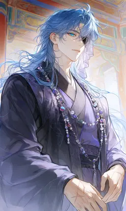 Profile image of ヒョン・チョンフィ