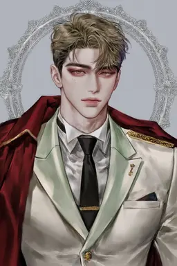 Profile image of Lika