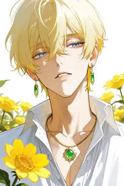 Profile image of カイル