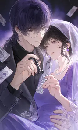 Profile image of エブラン