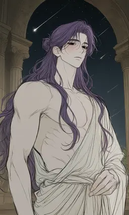 Profile image of Hades