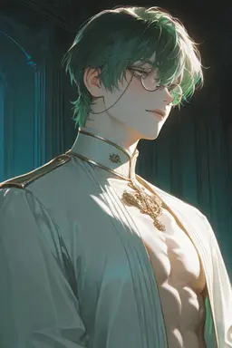 Profile image of 트러플